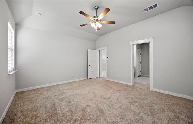 Building Photo - 2009 Belvedere St