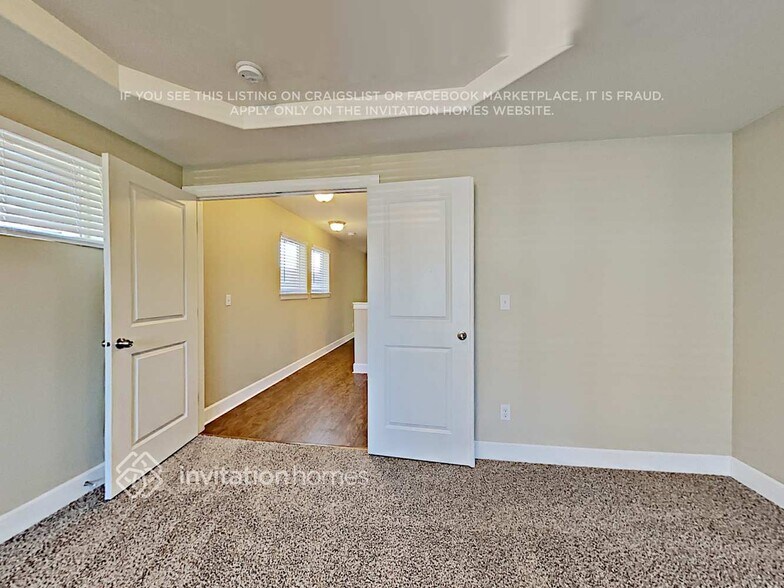 Building Photo - 18404 104th St Ct E