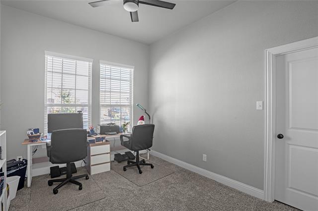 Building Photo - 10708 Klondike Ln