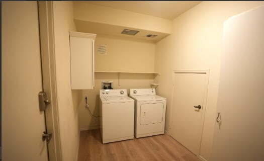 Building Photo - 435 W Rio Salado Pkwy