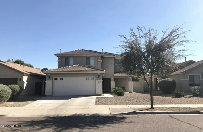 Primary Photo - 13939 W Port Royale Ln