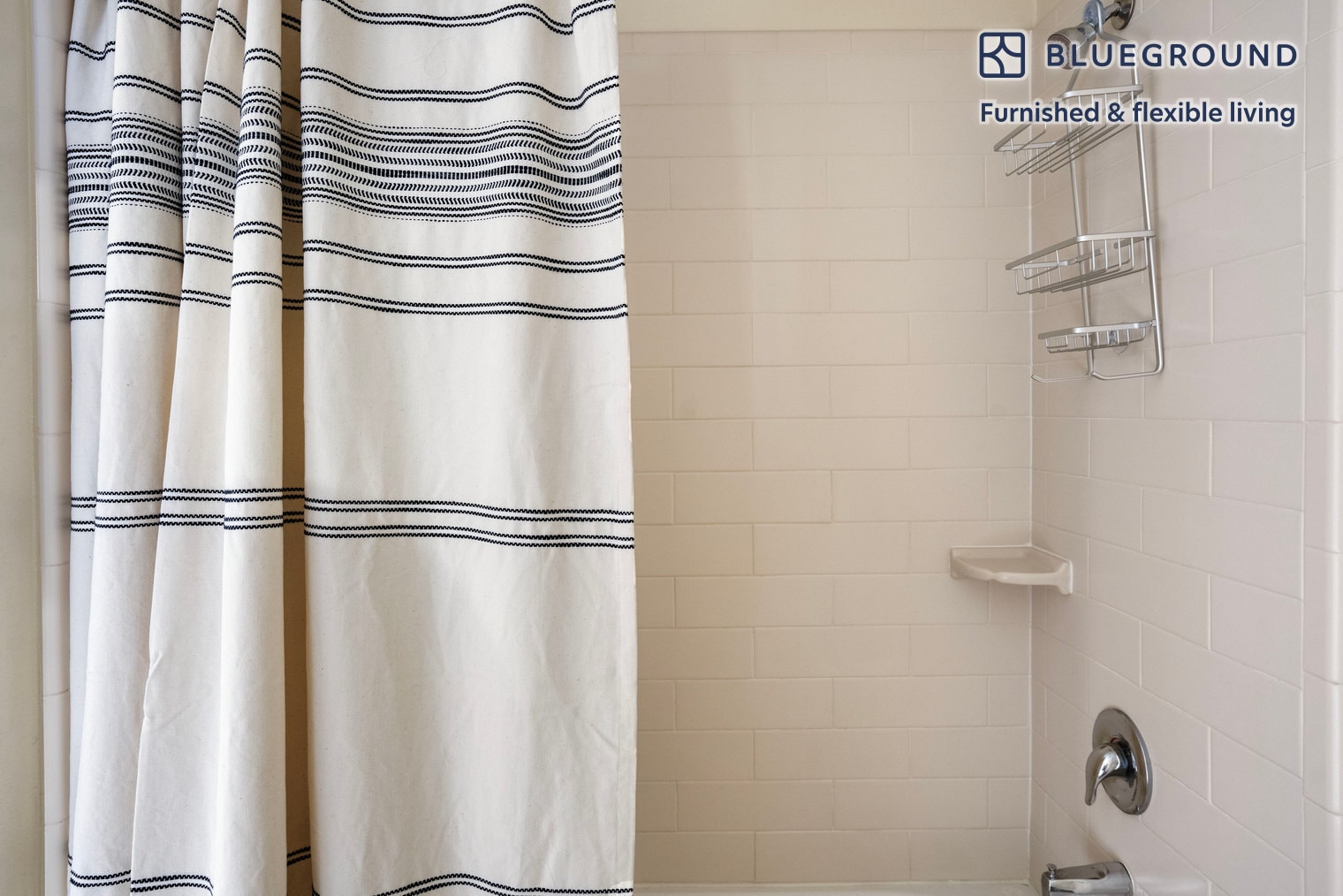 Building Photo - 690 Long Bridge St