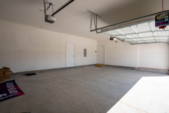 Building Photo - Brand new 4 bedroom home - Mount Vernon