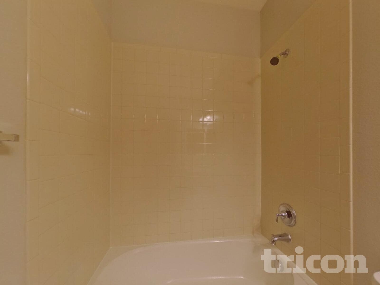 Building Photo - 6313 N Genoa Way