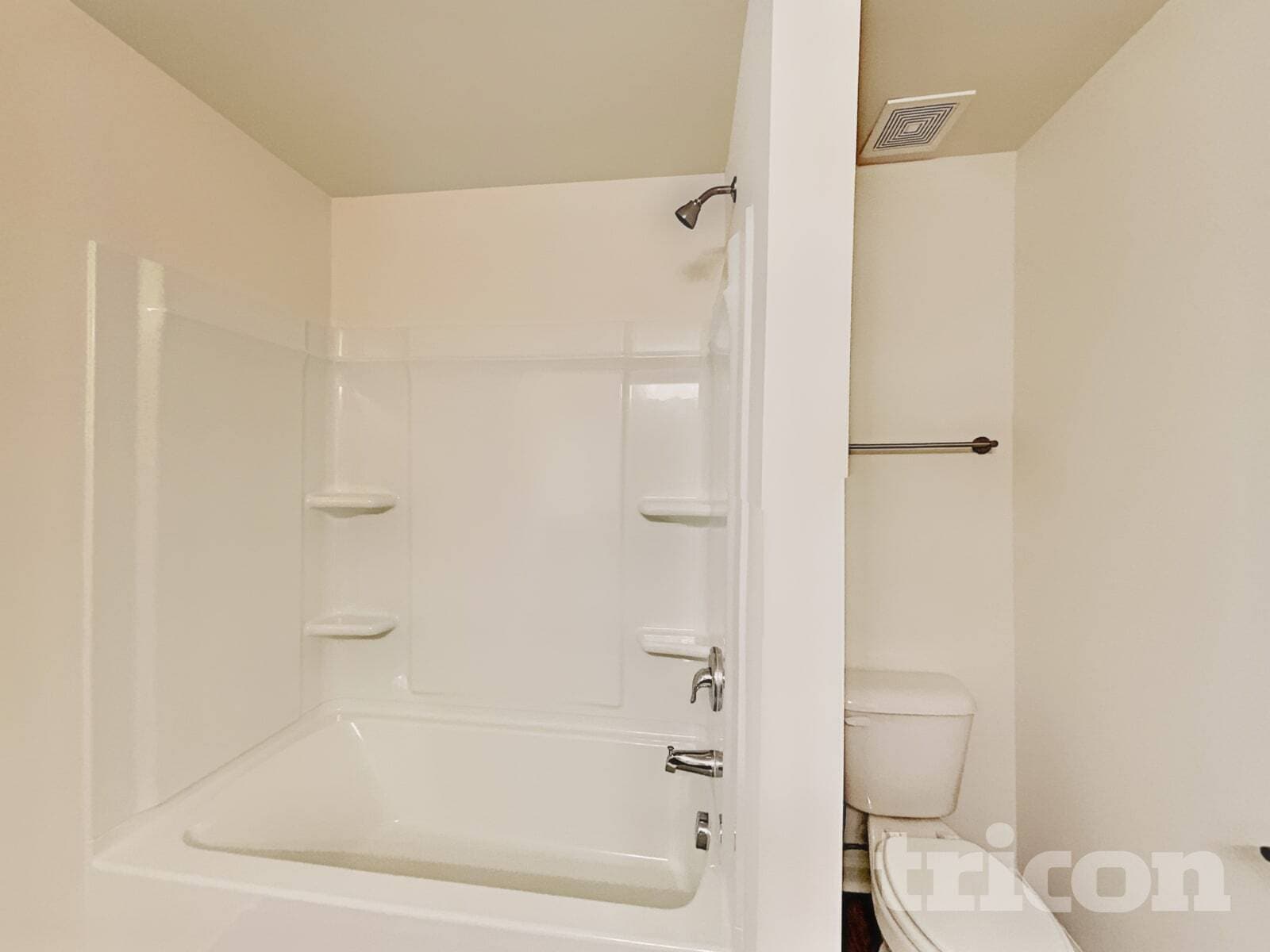 Building Photo - 165 Ogden Pond Pl