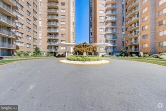 Building Photo - 1836 Metzerott Rd