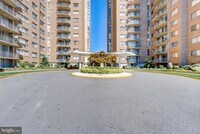 Building Photo - 1836 Metzerott Rd