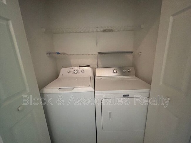 Building Photo - 3712 Winborne Ln