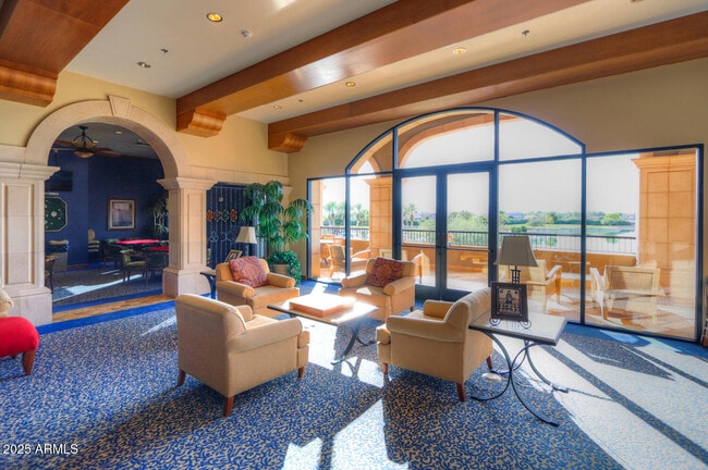 Building Photo - 42360 Abbey Rd