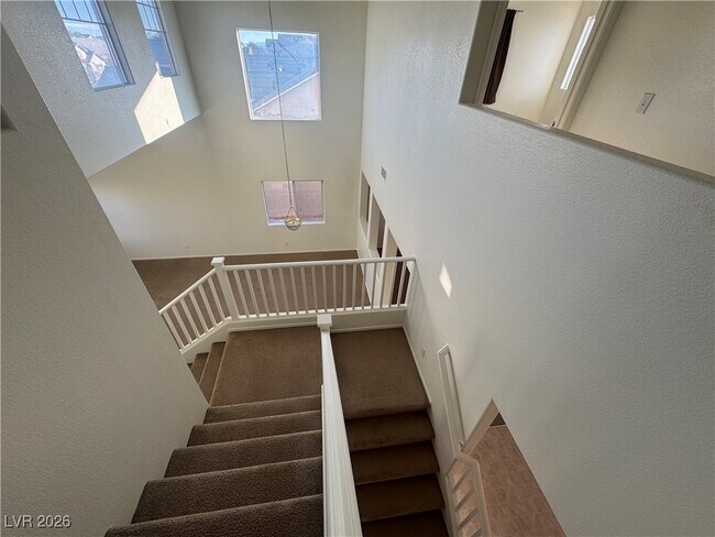 Building Photo - 1703 Paradise Reef Ave