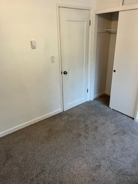 Building Photo - 19614 80th Ave W