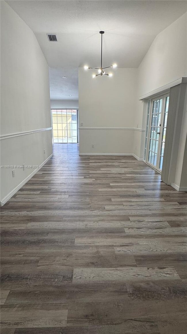 Building Photo - 11434 SW 185th St