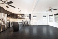 Building Photo - Primary Home and ADU for rent Division St ...