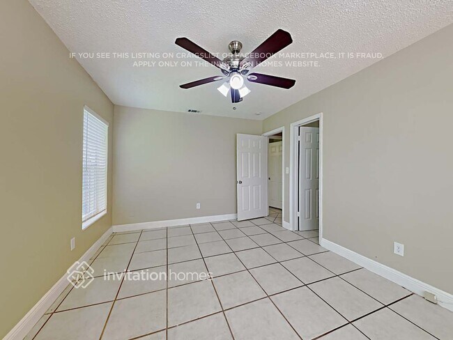 Building Photo - 18474 SW 89th Ct