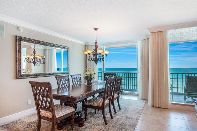 Building Photo - 8600 S Ocean Dr