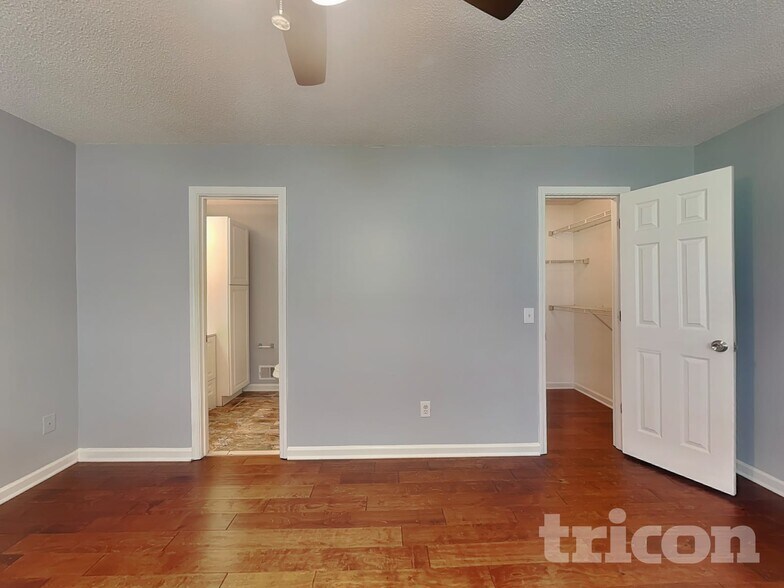 Building Photo - 244 Chastain Way