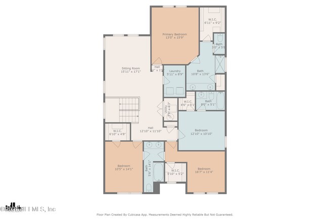 Building Photo - 548 Kendall Crossing Dr