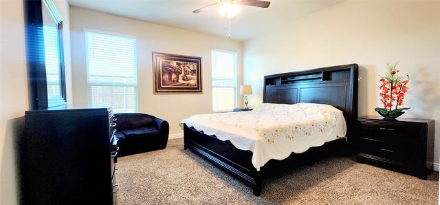 Building Photo - 1101 Kirkham Wy