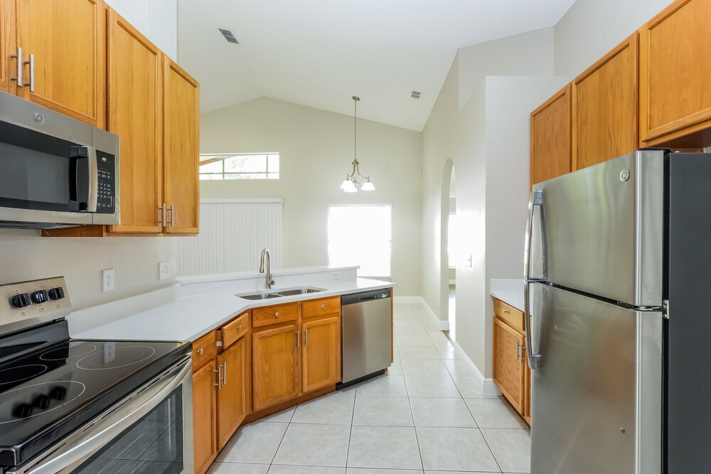 Building Photo - 936 Haverford Dr