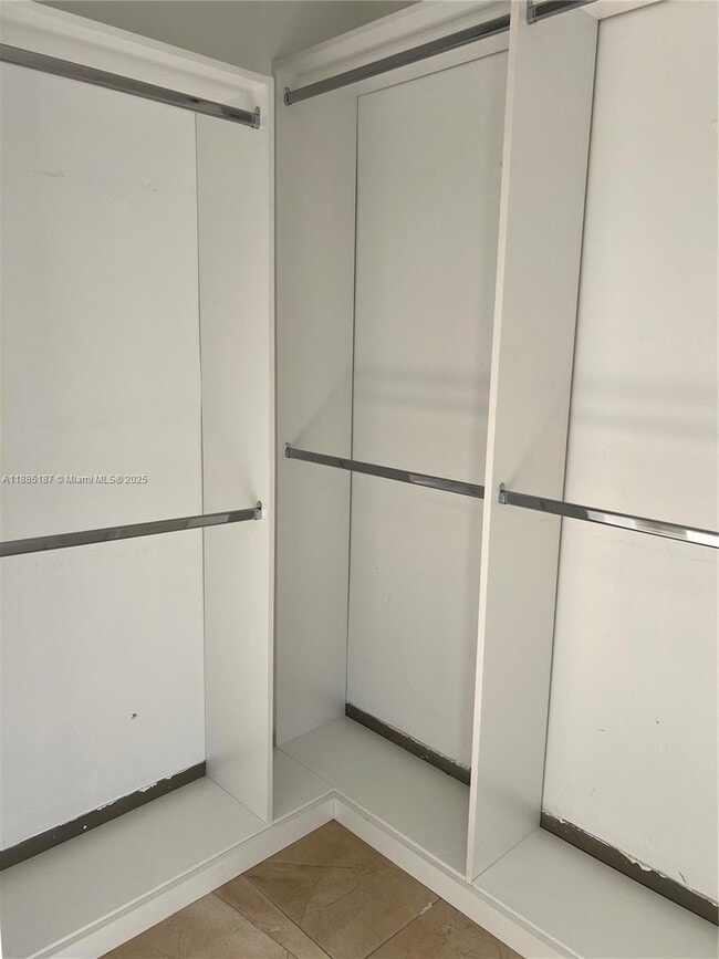 Building Photo - 11481 SW 145th Ave