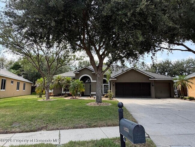 Building Photo - 14255 Beauly Cir
