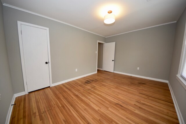 Building Photo - 660 N Idlewild St