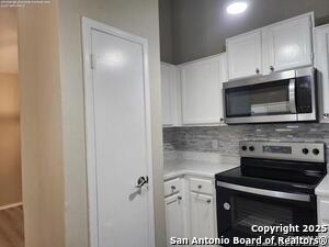 Building Photo - 11335 Fish Springs Dr