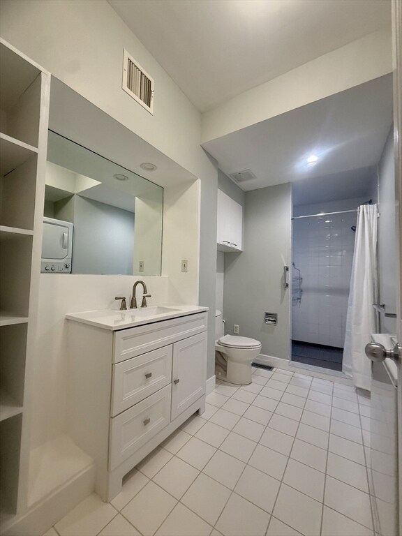 Building Photo - 172 Maplewood St