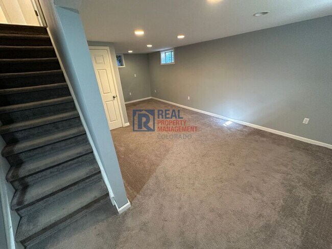 Building Photo - 2953 S Verbena Way