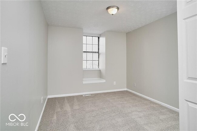 Building Photo - 18760 Northridge Dr