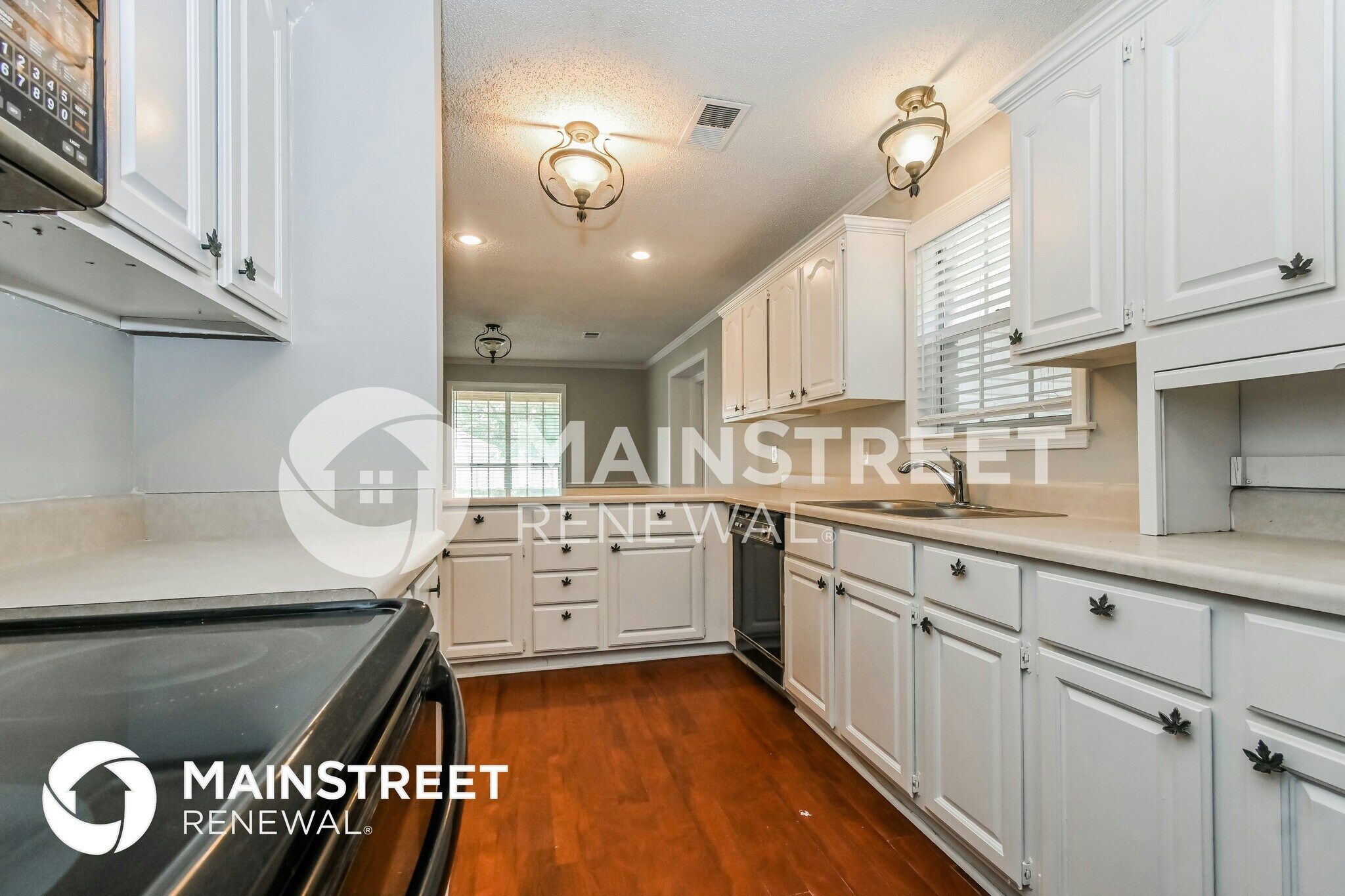 Building Photo - 405 Lymon Cove