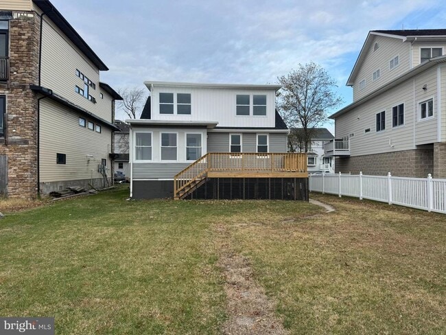 Building Photo - 9135 CUCKOLD Rd