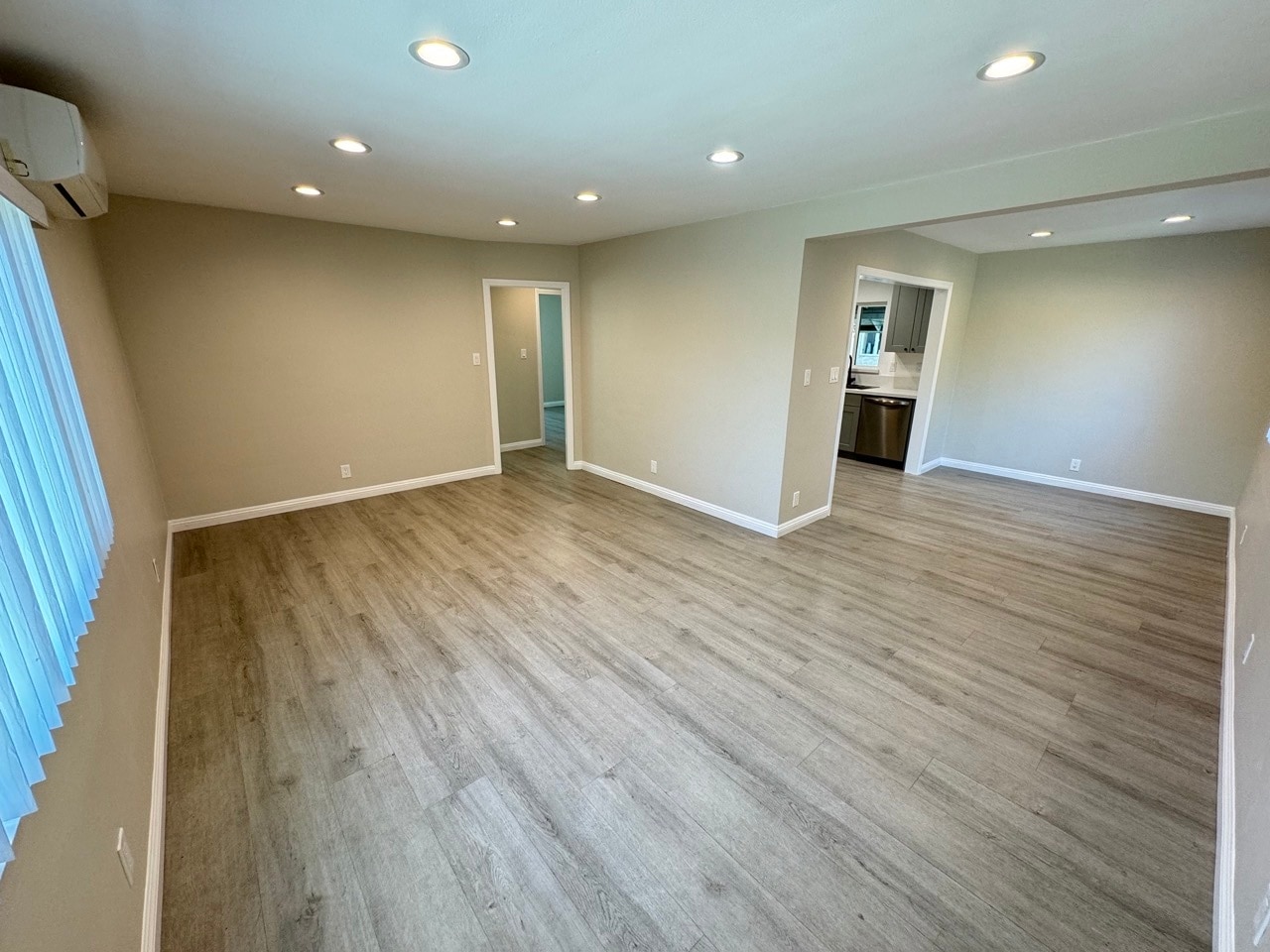 Building Photo - 3031 Langford Pl