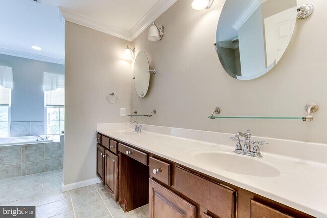 Building Photo - 134 Cameron Station Blvd