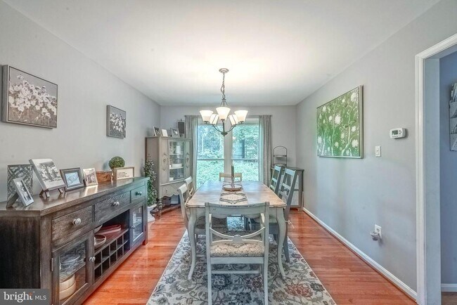 Building Photo - 3961 Stirrup Ct