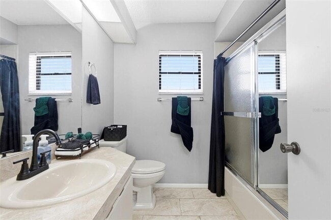 Building Photo - 9108 Tournament Dr