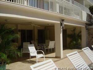Building Photo - 2780 S Ocean Blvd