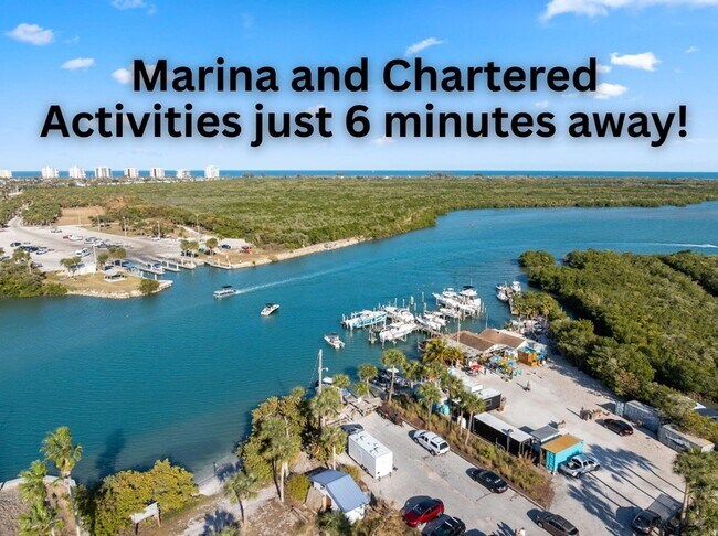 Building Photo - 3870 Jimmy Buffett Mem Hwy