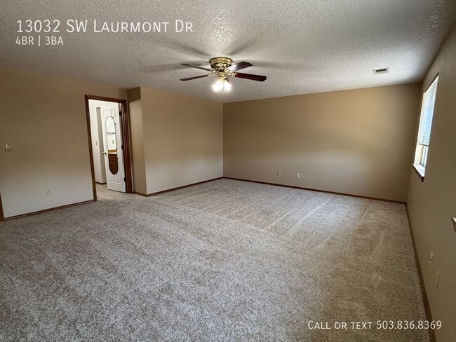 Building Photo - 13032 SW Laurmont Dr