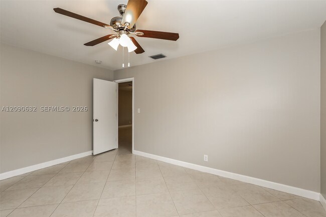 Building Photo - 2200 N 55th Ave