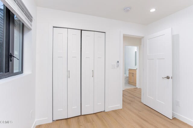 Building Photo - 4947 Stratford Rd