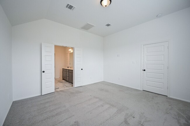 Building Photo - 29331 Mesquite Oaks Dr