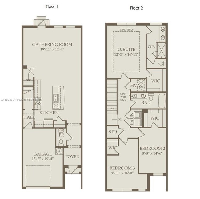 Building Photo - 130 S University Dr