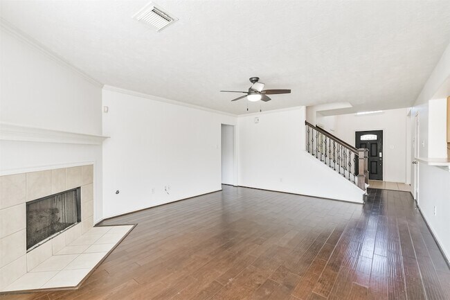 Building Photo - 2507 Liza Ct