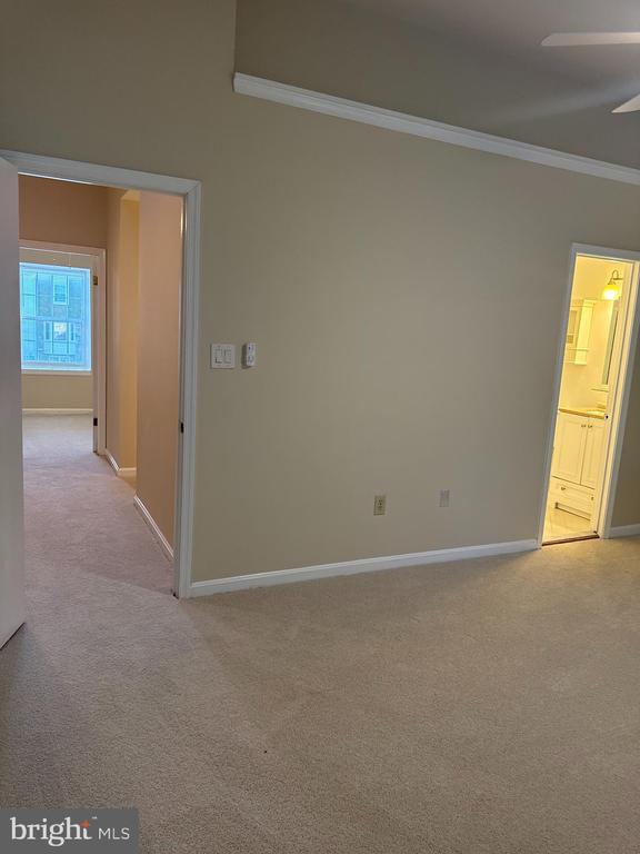 Building Photo - 18 Hunters Gate Ct