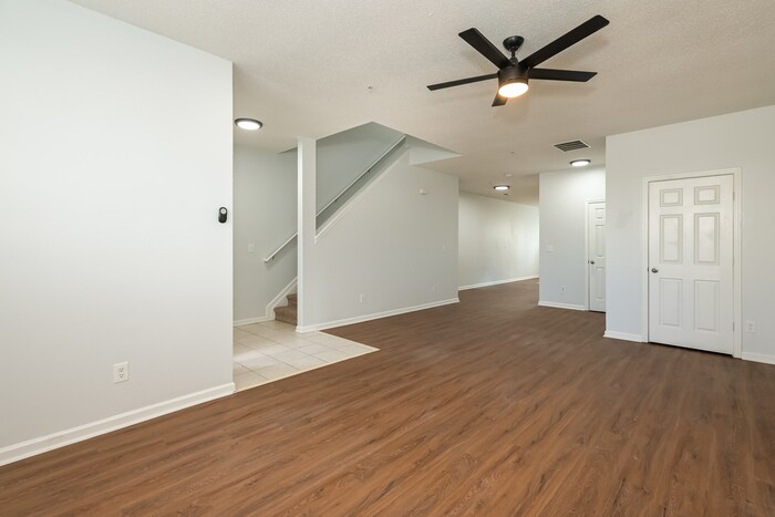 Building Photo - 180 Odyssey Turn NW