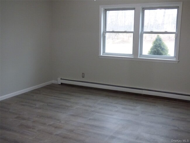 Building Photo - 2944 NY-17K