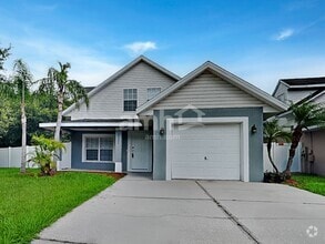 Building Photo - 10225 Summerview Cir