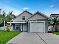 Building Photo - 10225 Summerview Cir