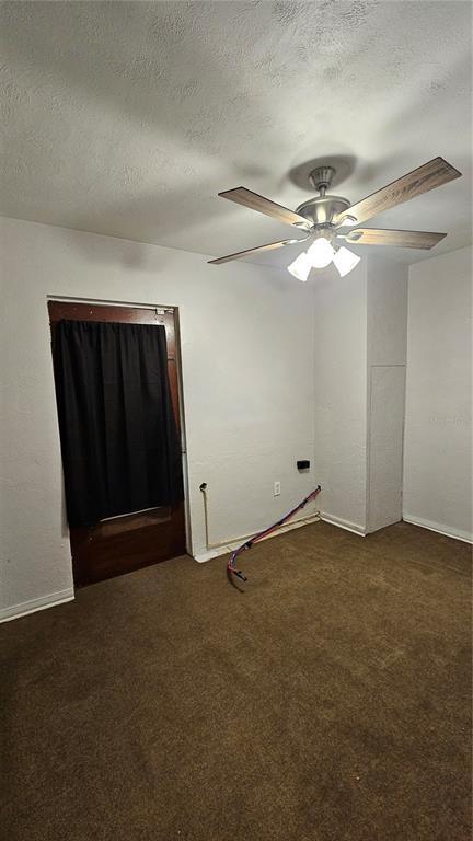 Building Photo - 1413 Warren Ave